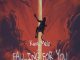 King Melo Falling for You Mp3 Download