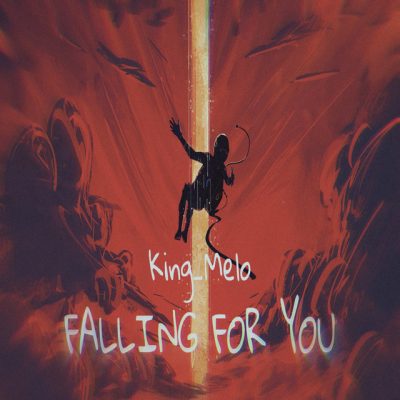 King Melo Falling for You Mp3 Download
