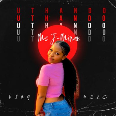 King Melo uThando Mp3 Download