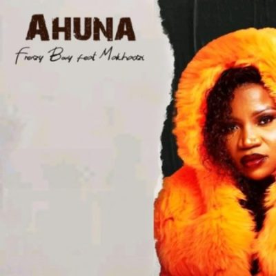 King Ya Straata Ahuna Mp3 Download