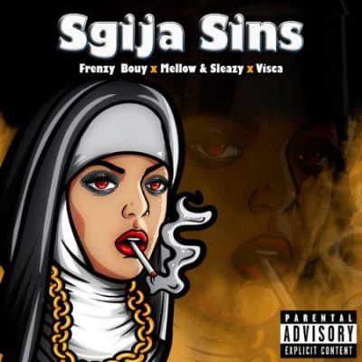 King Ya Straata Sgija Sins Mp3 Download