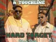 LANDMARQUE Ebbs & Flows Hard Target Mp3 Download