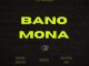 L'V MusiQ Banomona Mp3 Download