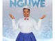 Lady Sphesh Nguwe Mp3 Download