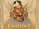 Lindiwe O Malunda Nale Boy Young King Mp3 Download