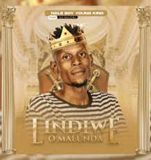 Lindiwe O Malunda Nale Boy Young King Mp3 Download