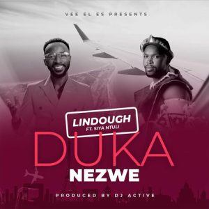 Lindough Duka Nezwe Mp3 Download