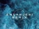 Lokshin Musiq Emlanjeni Remix Mp3 Download
