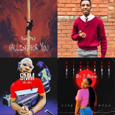 Lokshin Musiq Grootman Shandis Mp3 Download