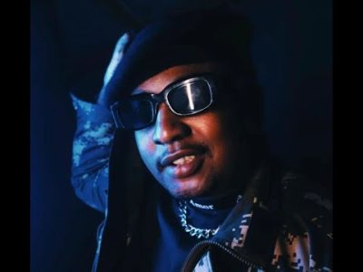 Lolli Native Fitcha Video Download