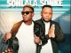 Lowsheen Sohlala Sonke Mp3 Download