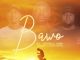 MFR Souls Bawo Mp3 Download