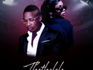 Mac Lopez Thethelele Mp3 Download