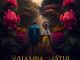 Mafikizolo Uhamba Nathi Mp3 Download