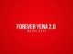 Major Keys Forever Yena 2.0 Mp3 Download