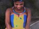 Makhadzi Makhadzi Mp3 Download
