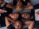 Mankay Ngazolala La Mp3 Download