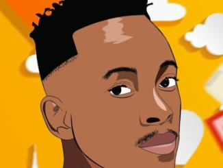 Mas Musiq Top Dawg Sessions Mix 2023 Download