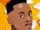 Mas Musiq Top Dawg Sessions Mix 2023 Download