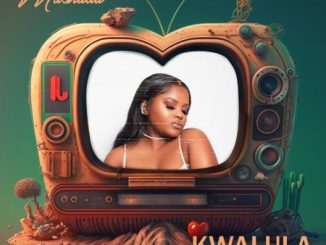 Mashudu Kwalula Mp3 Download