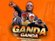 Mass Ram Ganda Ganda Mp3 Download