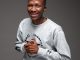Mdu aka TRP Numba Numba Mp3 Download