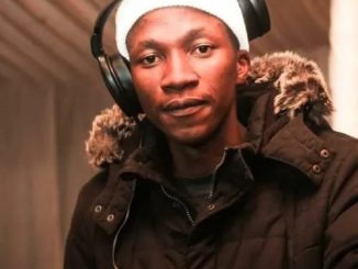 Mdu aka TRP Violinist Mp3 Download