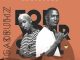 Megadrumz Uthandolwethu Mp3 Download