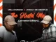 MellowBone The Hostel Mix Download