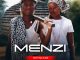 Menzi Emehlweni Ami Mp3 Download