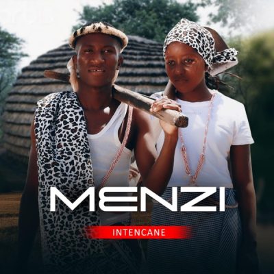 Menzi Intencane EP Download