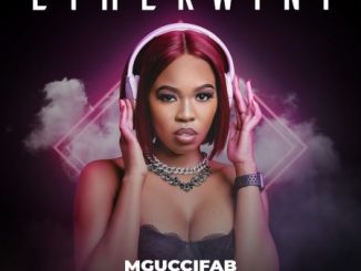 MgucciFab Ethekwini Mp3 Download