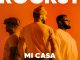 Mi Casa ROCK3T Mp3 Download