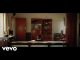 Mi Casa ROCK3T Video Download