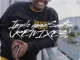 Mpura Impilo Yase Sandton EP Download