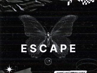 Mr G Escape Mp3 Download