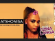 Ms DD Matshonisa Mp3 Download