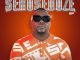 Msanza Lyon Hamba Mp3 Download