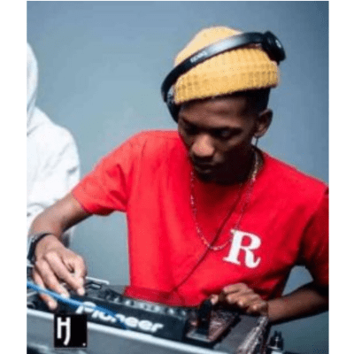 MuziqalTone Hazzan Mp3 Download