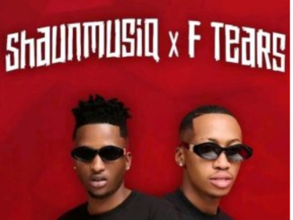 Myztro Yogueta Mp3 Download