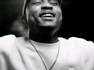 Myztro Ithuba Mp3 Download