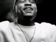 Myztro Ithuba Mp3 Download