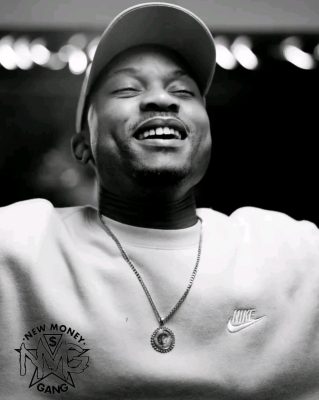 Myztro Ithuba Mp3 Download