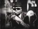 Myztro Ah Ah Mp3 Download