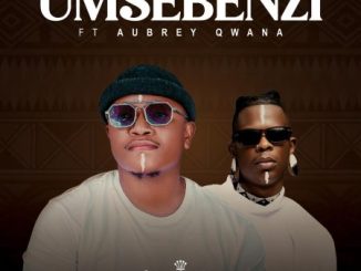 Mzukulu Umsebenzi Mp3 Download