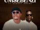 Mzukulu Umsebenzi Mp3 Download