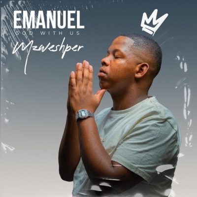 Mzweshper_SA Imiyalo Mp3 Download