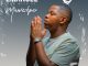 Mzweshper_SA Imimoya Mp3 Download