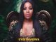 Naima Kay Uyisithandwa Sami Mp3 Download