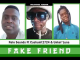Nelo Sounds Fake Friend Mp3 Download